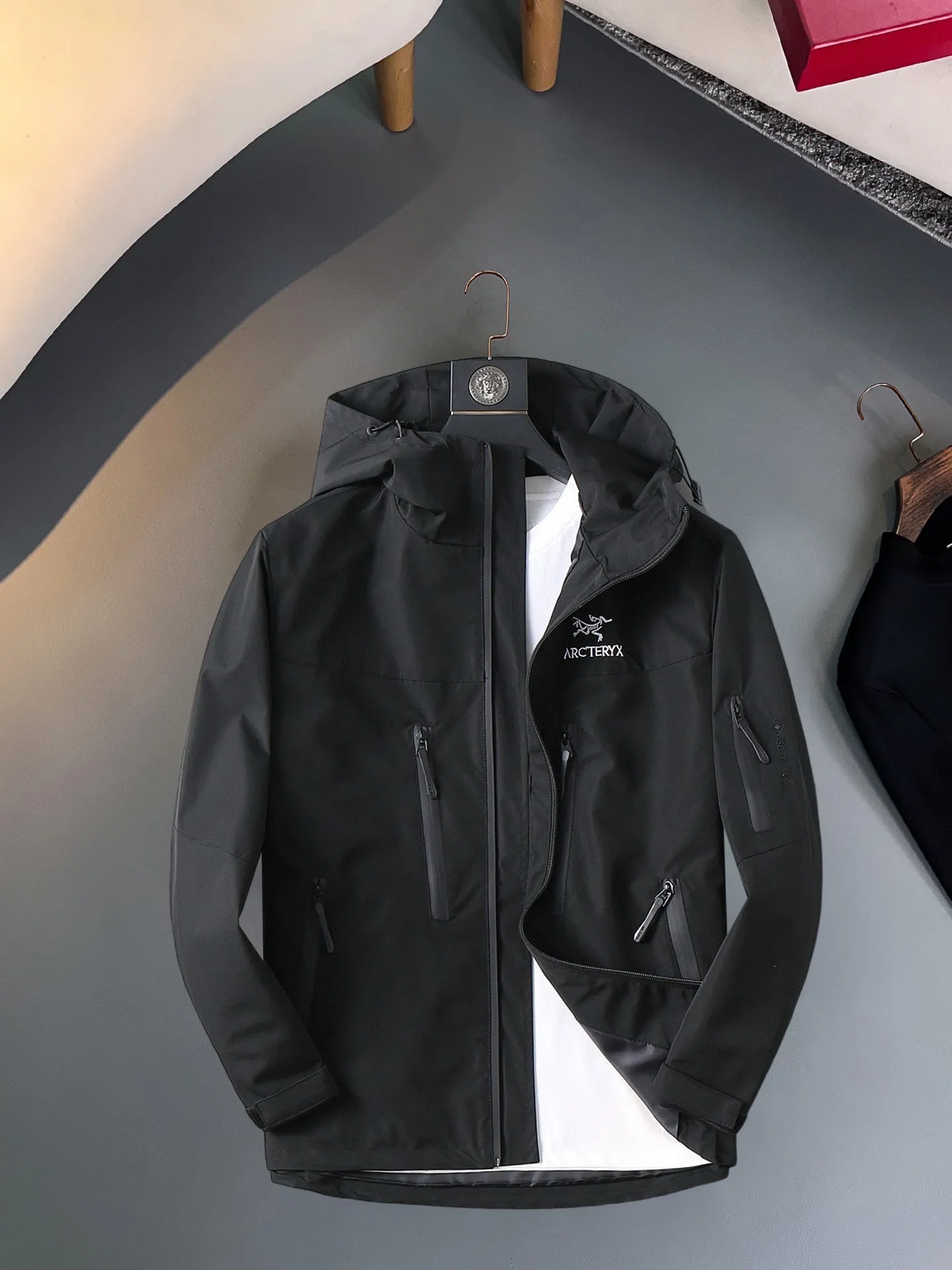 Same Style， ， 2026 New Arrival ， Original Premium Breathable ， ， ， Quality。 ， Sizes：M～3XL，